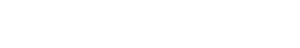 QARA Academy