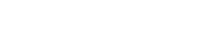 VRK Academy
